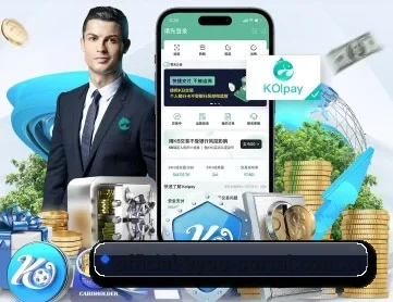 九游入口 APP 深度功能