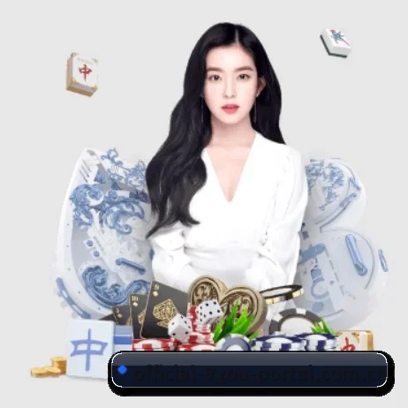 九游入口 APP